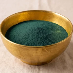 Antique (Algodón)