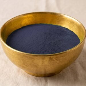 Azul Marino (Algodón)