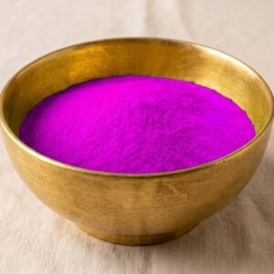 Fucsia (Algodón)