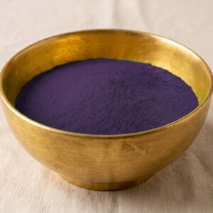 Morado (Algodón)