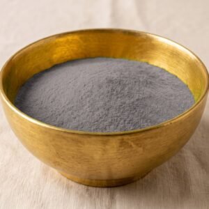 Plomo (Algodón)