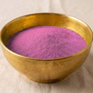 Rosado (Algodón)