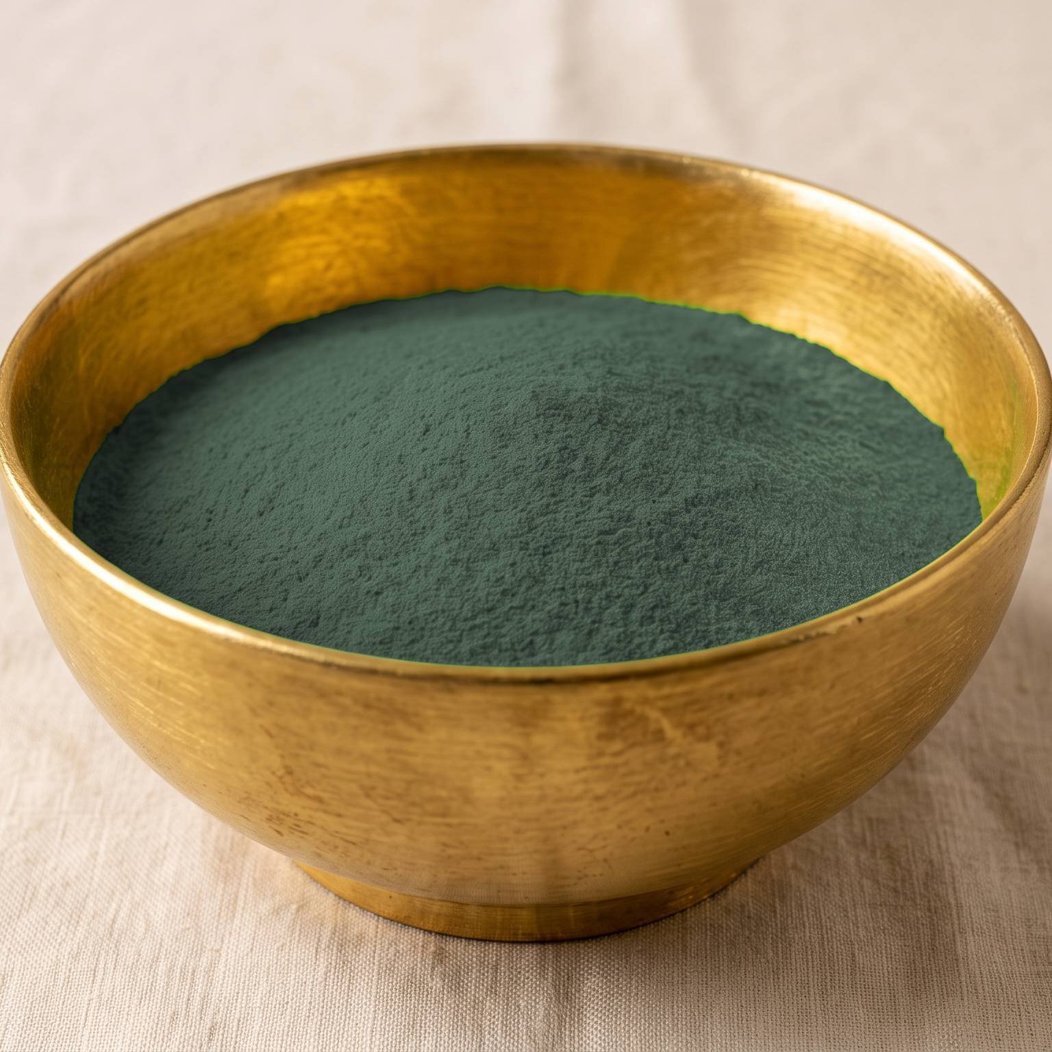 Verde militar - Imagen 2